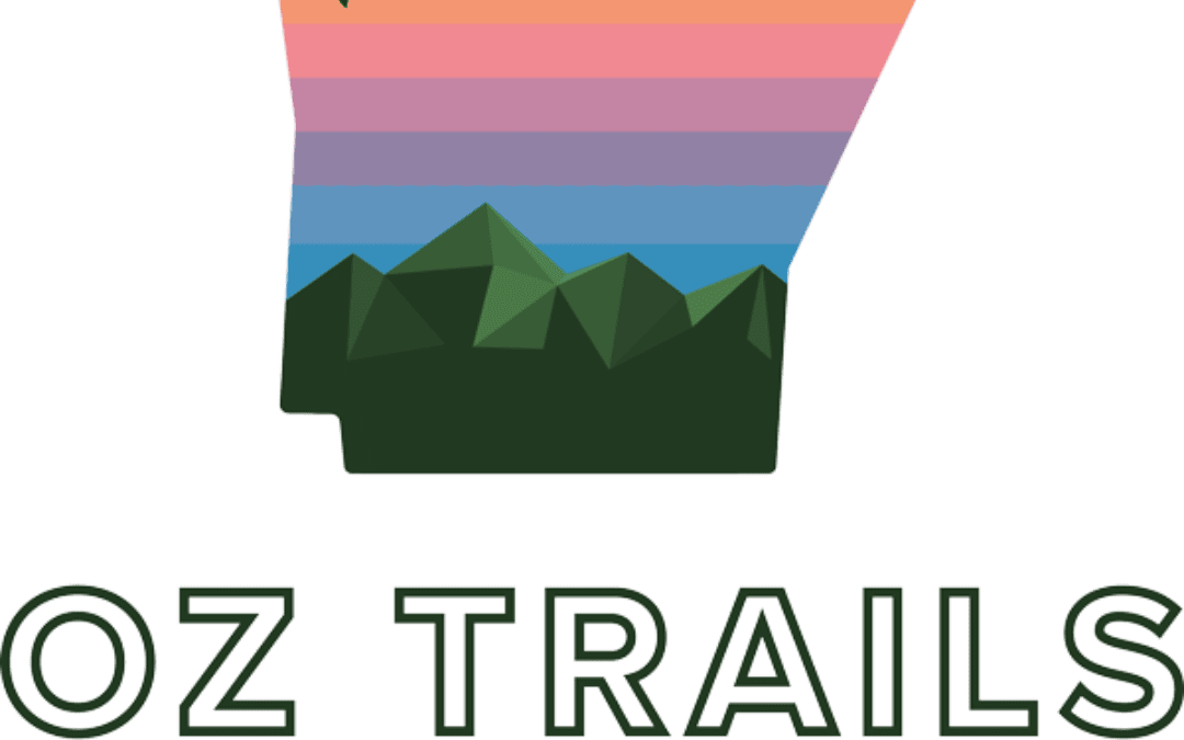 OZ Trails: Explained