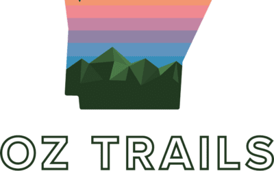 OZ Trails: Explained