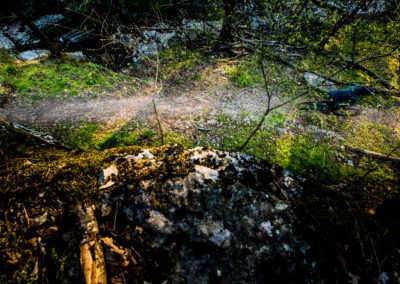 Blowing Springs