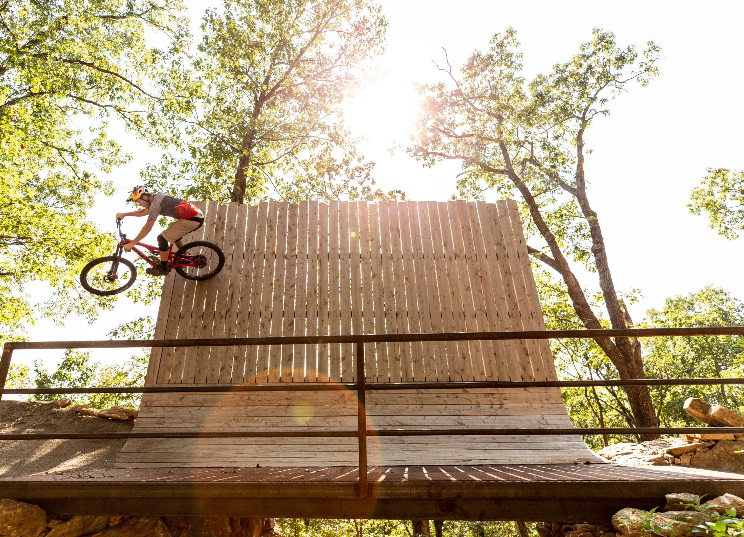 Slaughter Pen OZ Trails Northwest Arkansas Slaughter Pen OZ Trails Northwest Arkansas