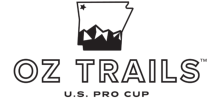 Oz trails hotsell