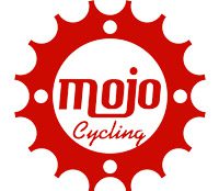 Mojo Cycling Logo