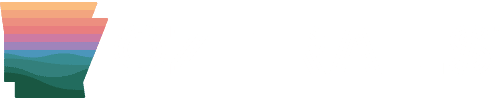 OZ Trails Northwest Arkansas