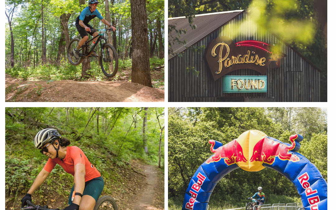 Coler’s Annual Endurance MTB Race returns on May 6, 2023