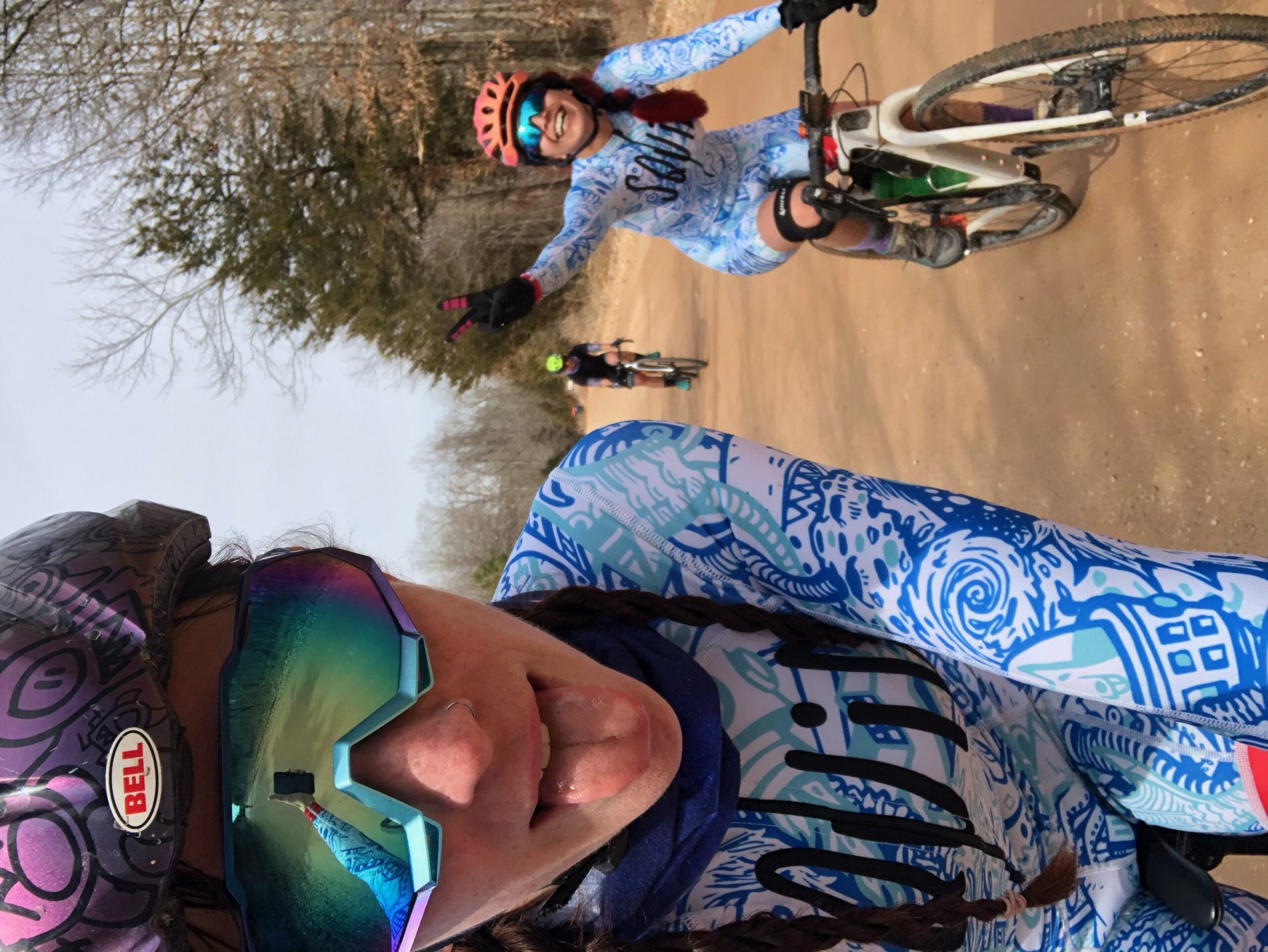 Photo 3 - Michelle Rodriguez