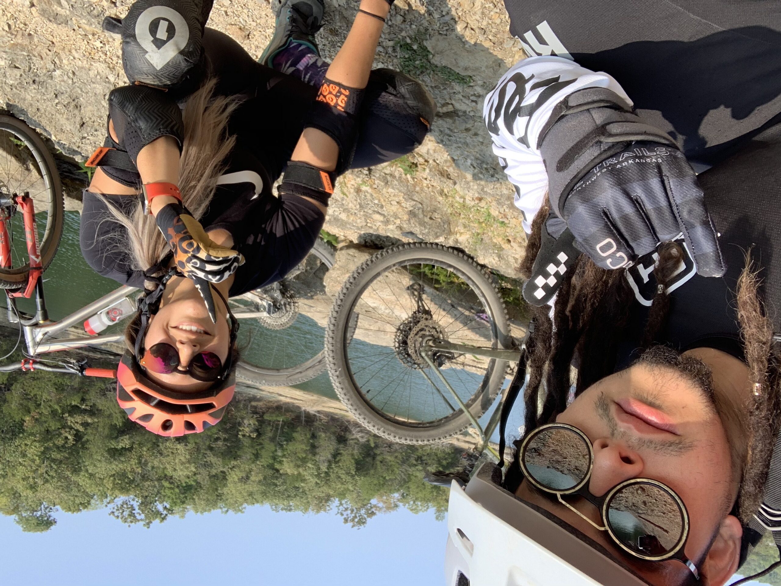 Photo 2 - Michelle Rodriguez