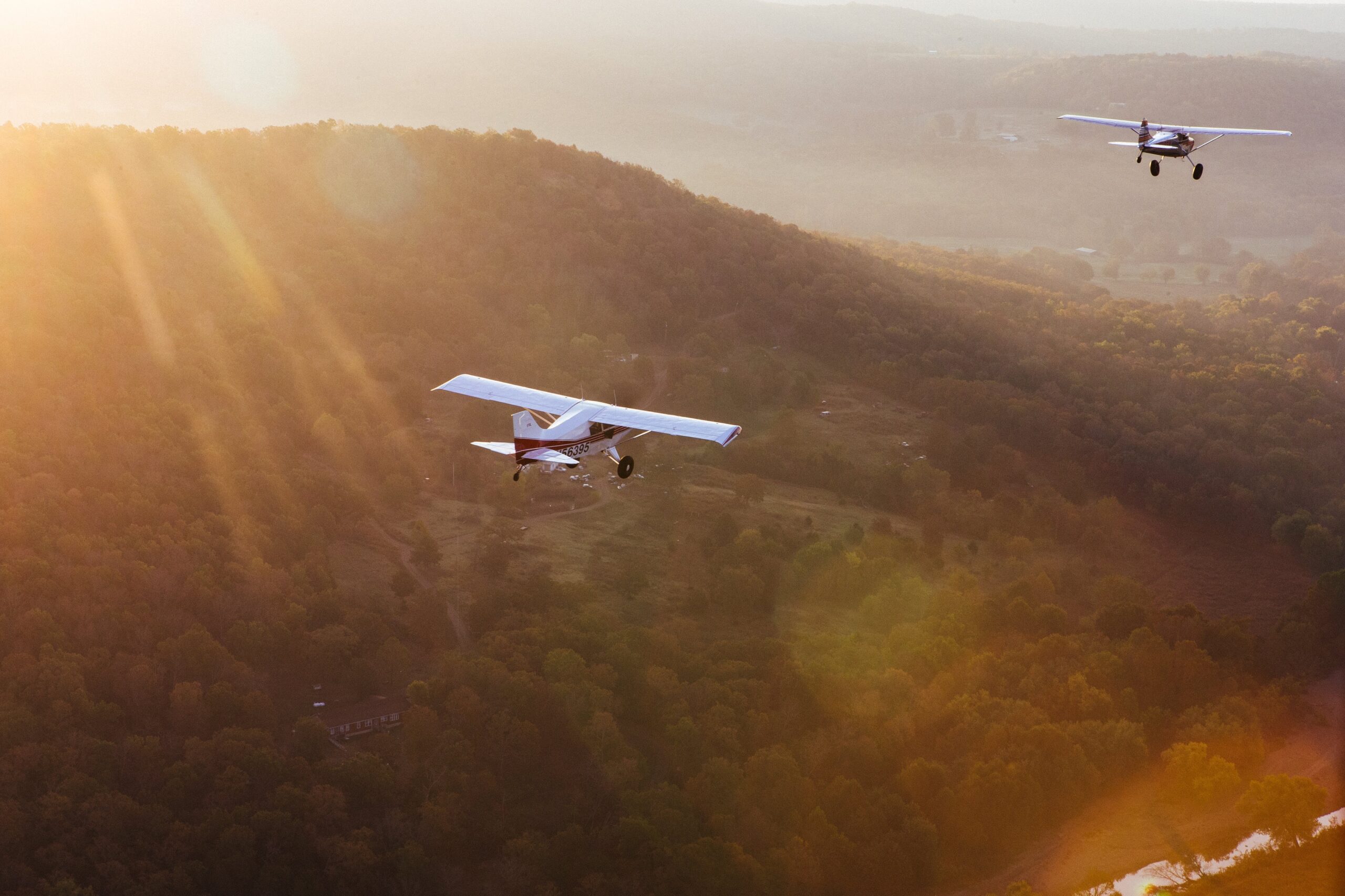 Carl_Zoch_SummitAviation_0216