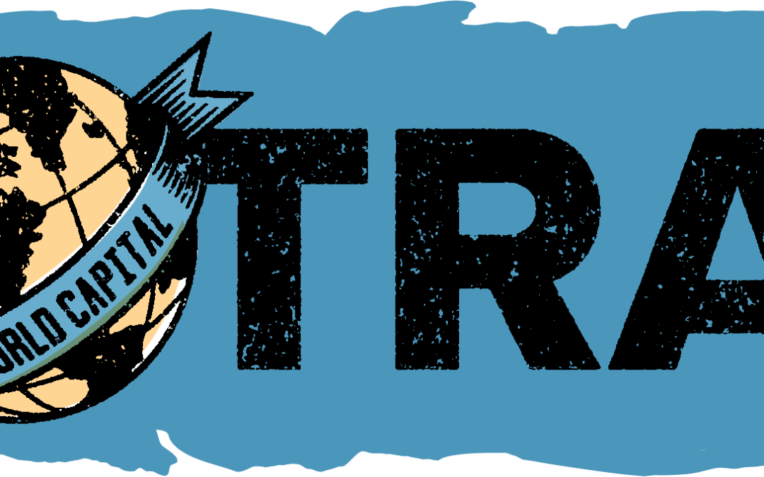 OZ TRAILS NEWSLETTER – FEBRUARY