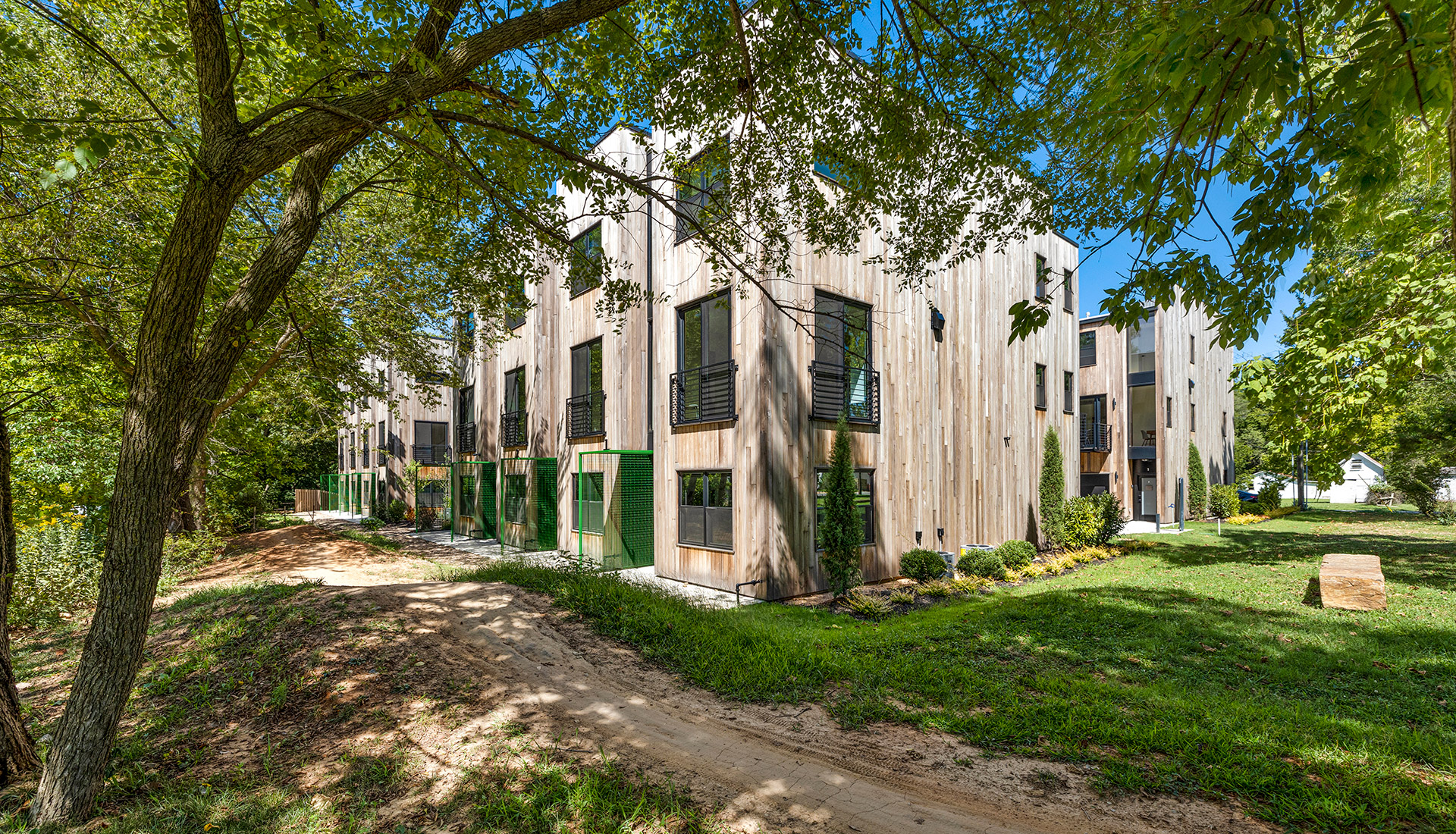 OZ Trailhead-Mews-001-1